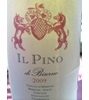 #07 Il Pino Di Biserno (Tenuta Di Biserno) 2009